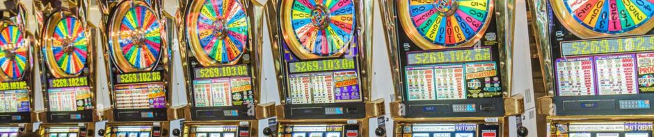 Mengulas Casino Terbesar dan Terpercaya 2024 di 138Alien: Destinasi Utama bagi Penggemar Judi Online