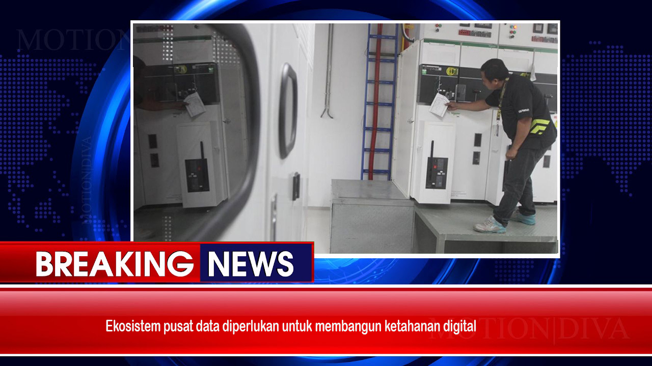 Teknologi Pengelolaan Sampah