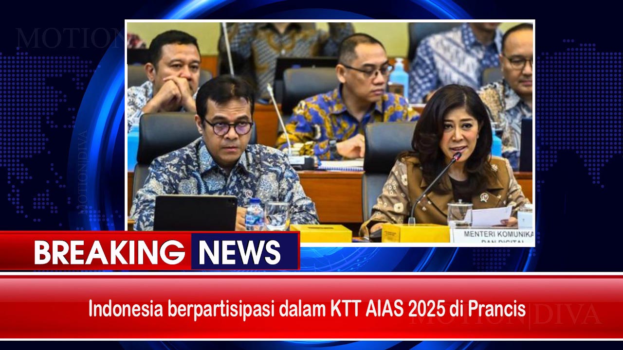 KTT AIAS 2025